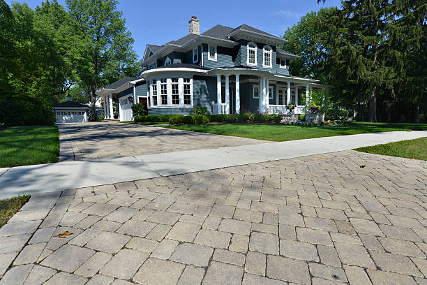  Nahunta, GA Driveway Pavers Pros