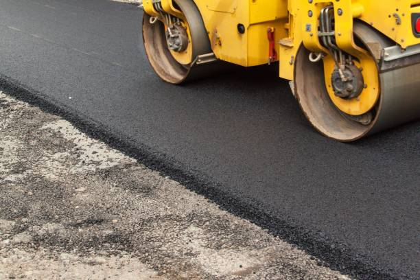 Nahunta, GA Driveway Pavers Company